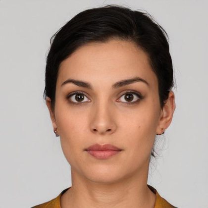 Aslı