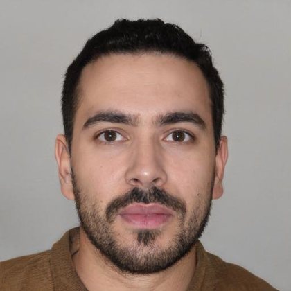 Kaan